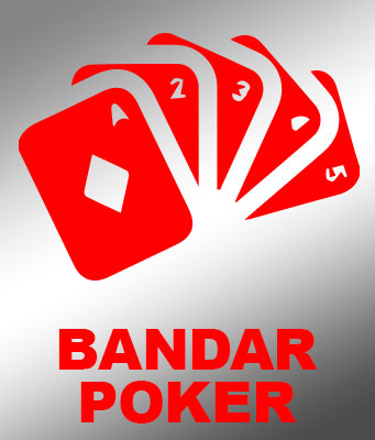 poker online uang asli